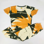 Pant Set
