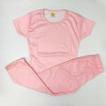 Pant Set