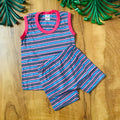 Kids Nikker Set