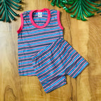 Kids Nikker Set
