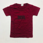 Kids T-Shirt Combo (Pack of 5)