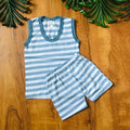 Kids Nikker Set