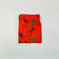 Ladies Trendy Capri