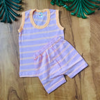 Kids Nikker Set