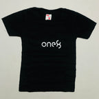 Kids T-Shirt Combo (Pack of 5)