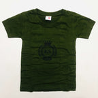 Kids T-Shirt Combo (Pack of 5)