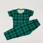 Pant Set