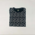 Dots Ladies Printed T-Shirt