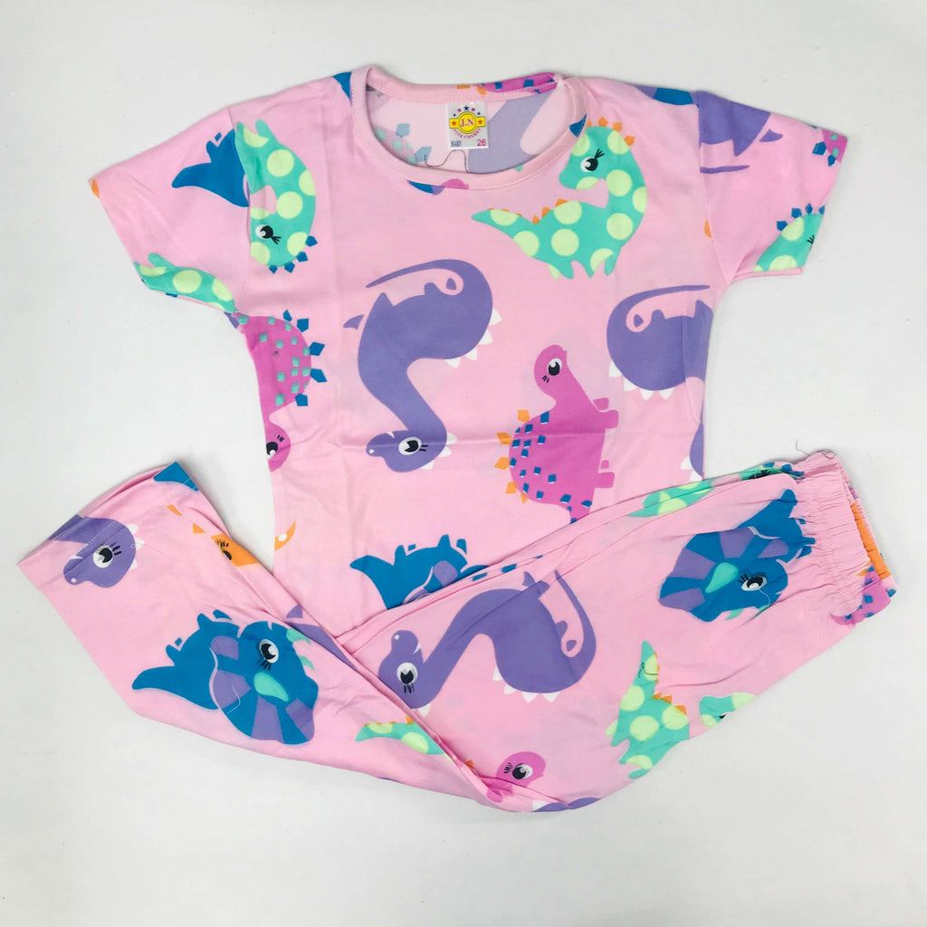 Pant Set