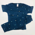 Kids Pant Set