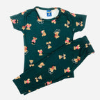 Play Nest Pant Set