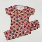 Pant Set