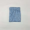 Ladies Trendy Capri