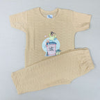 Kitto Play Pant Set