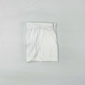 Ladies Trendy Capri