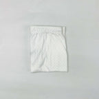 Ladies Trendy Capri