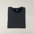 Dots Ladies Printed T-Shirt