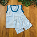 Kids Nikker Set