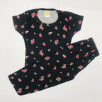 Pant Set
