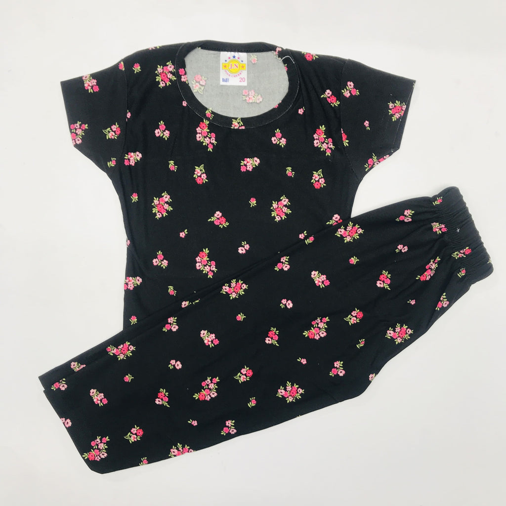 Pant Set
