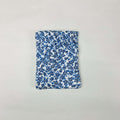 Ladies Trendy Capri