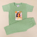 Kitto Play Pant Set