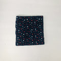 Ladies Trendy Capri