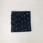 Ladies Trendy Capri