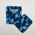 Dots Pant Set