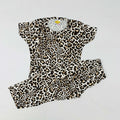Pant Set