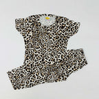 Pant Set
