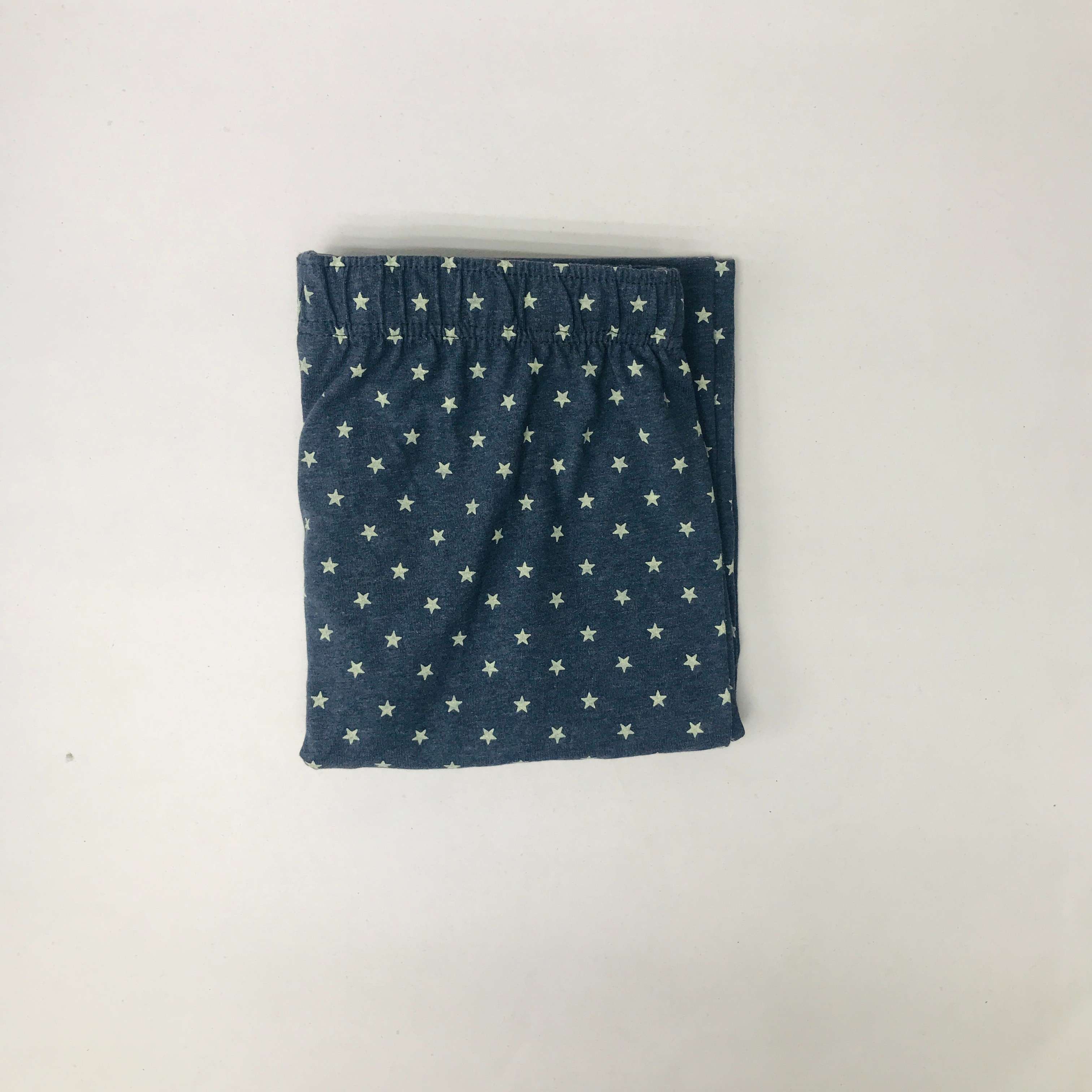 Ladies Trendy Capri