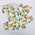 Kids Pant Set