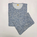 Pant Set Printed