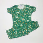 Kids Pant Set