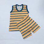 Kids Nikker Set