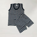 Kids Nikker Set