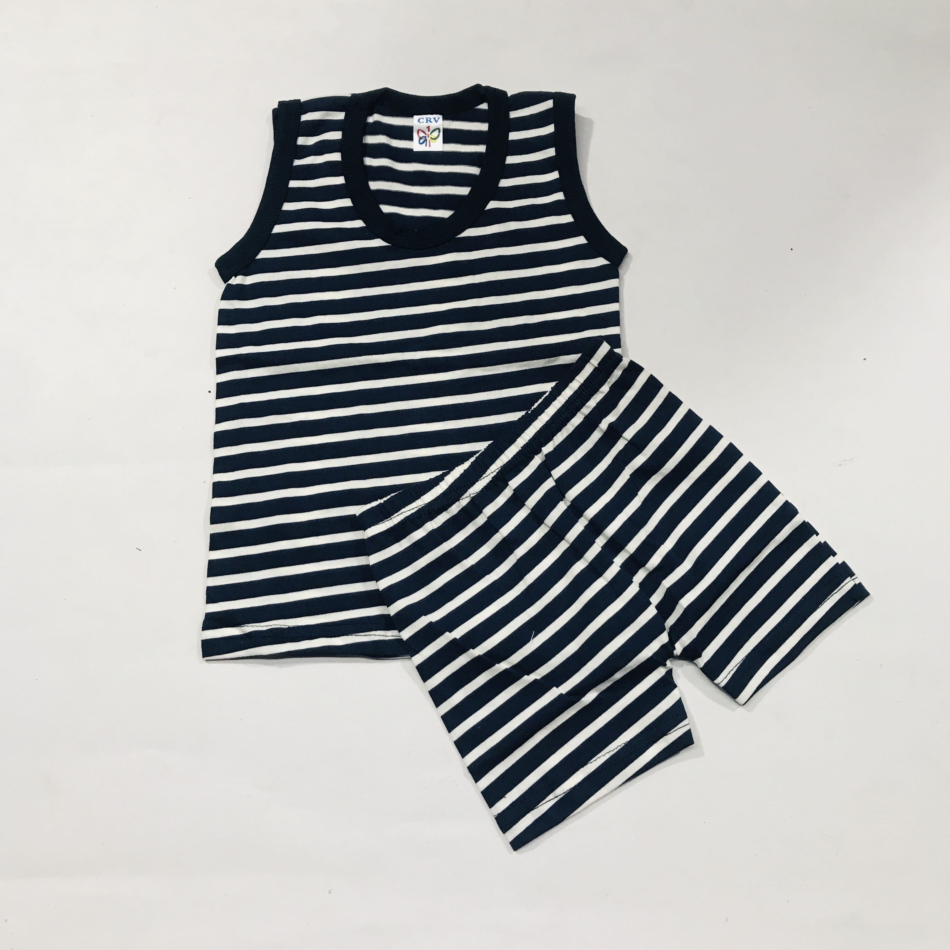 Kids Nikker Set