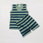Kids Nikker Set