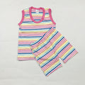Kids Nikker Set