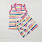 Kids Nikker Set