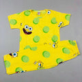 Kids Pant Set