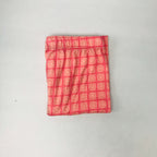 Ladies Trendy Capri