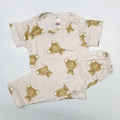 Kids Pant Set
