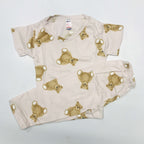 Kids Pant Set