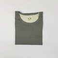 Dots Ladies Printed T-Shirt