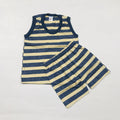 Kids Nikker Set