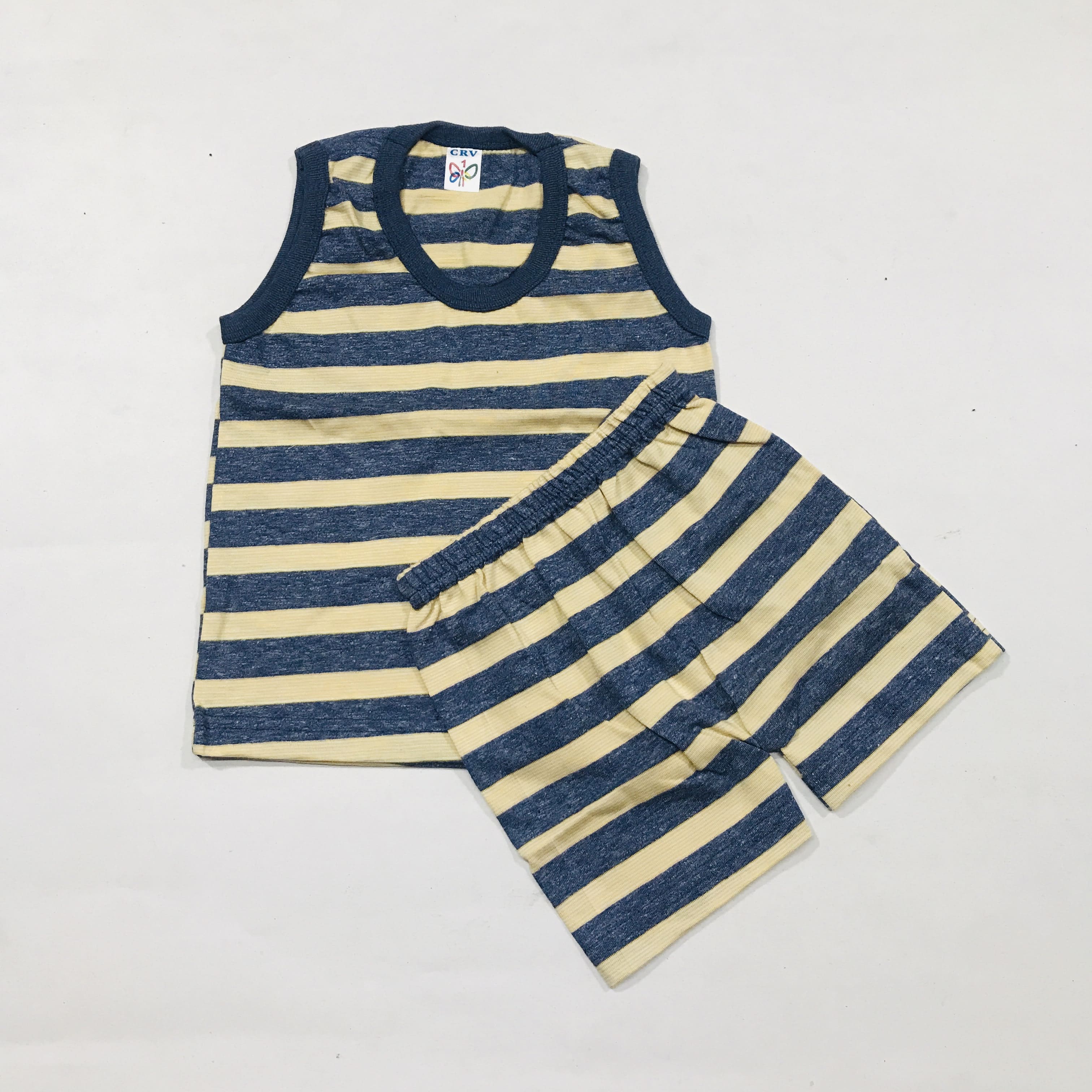 Kids Nikker Set