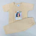 Kitto Play Pant Set