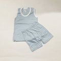 Kids Nikker Set